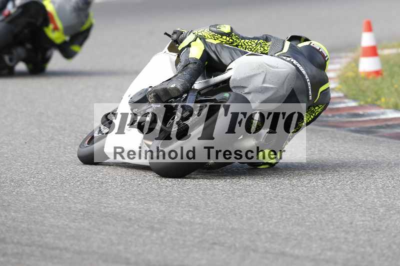 /34 25.07.2025 Speer Racing ADR/Gruppe rot/71